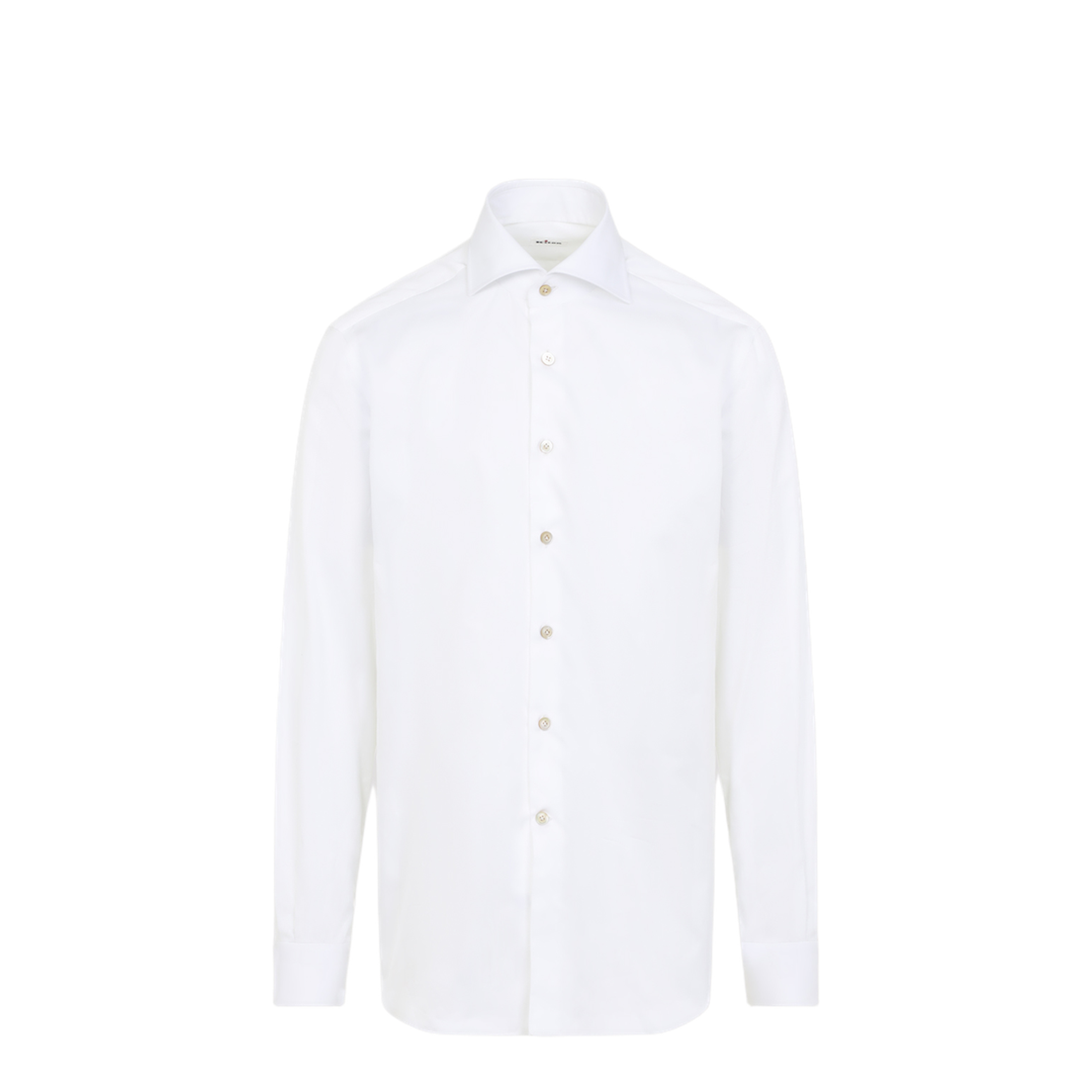 Kiton Shirt