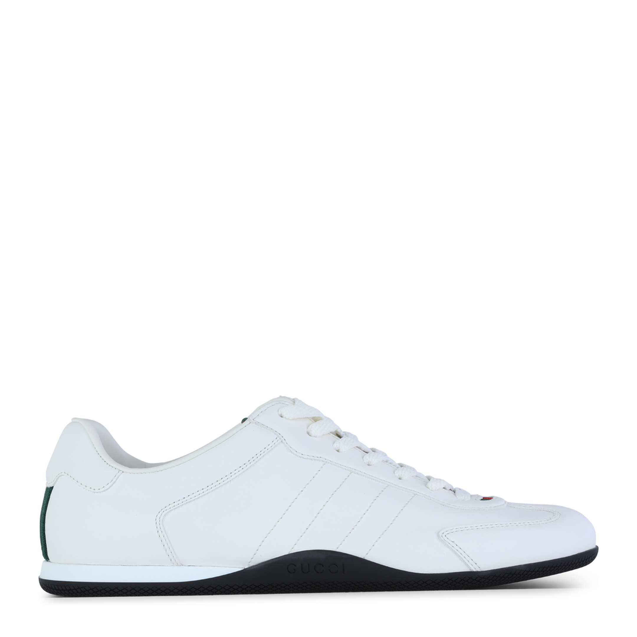 Gucci Shift Trainer…