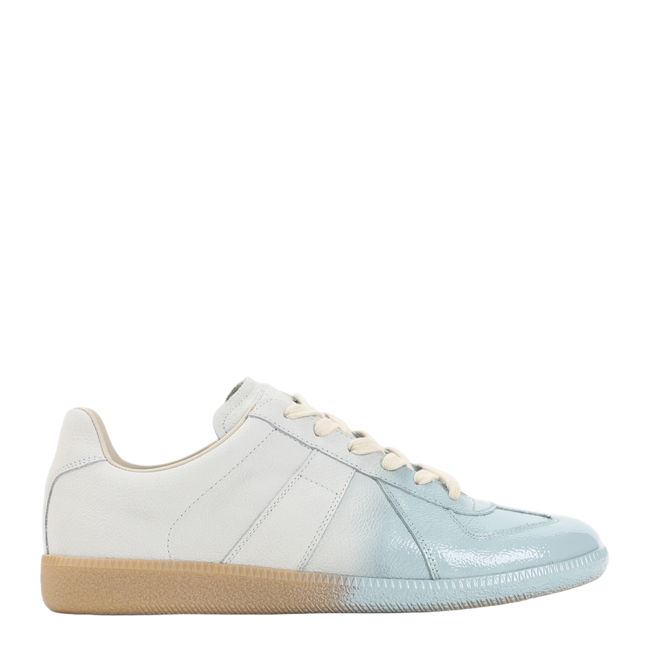 Maison Margiela Replica Sneakers