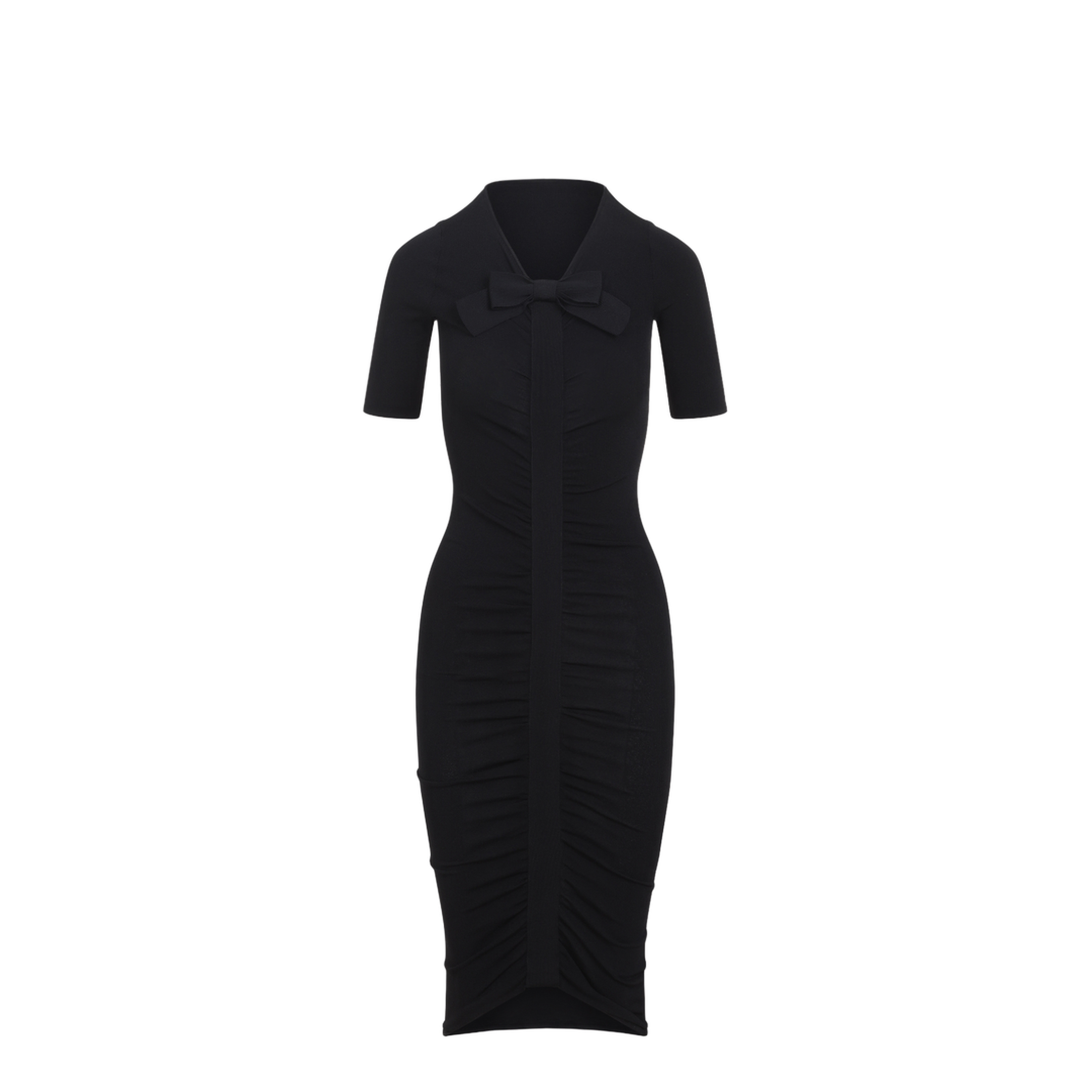 Valentino Viscose M…
