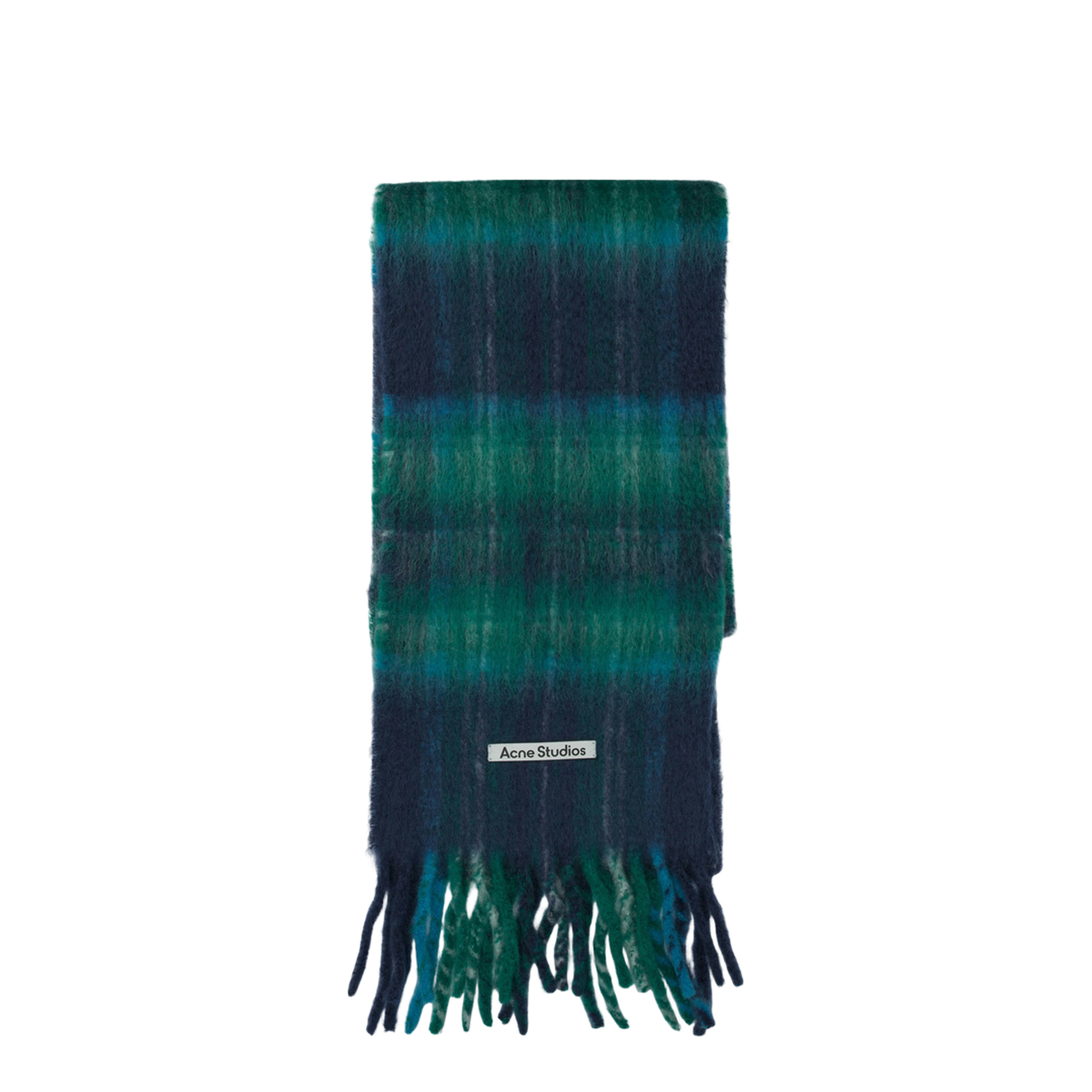 Acne Studios Scarve…