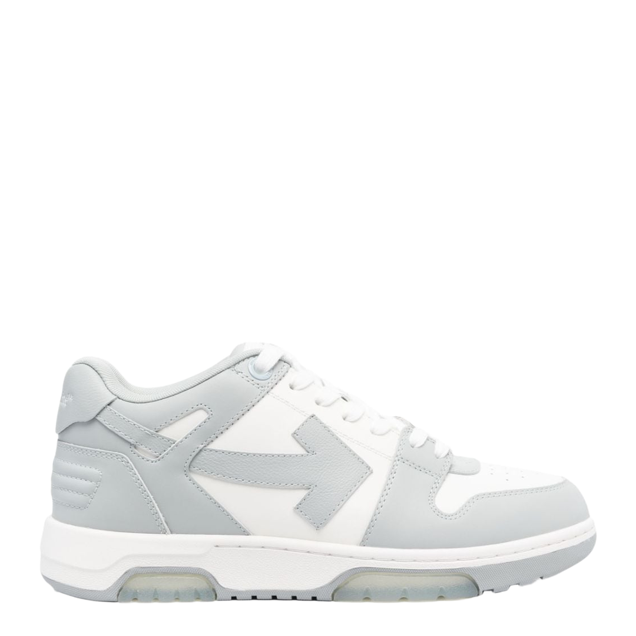 Off-White Sneakers …