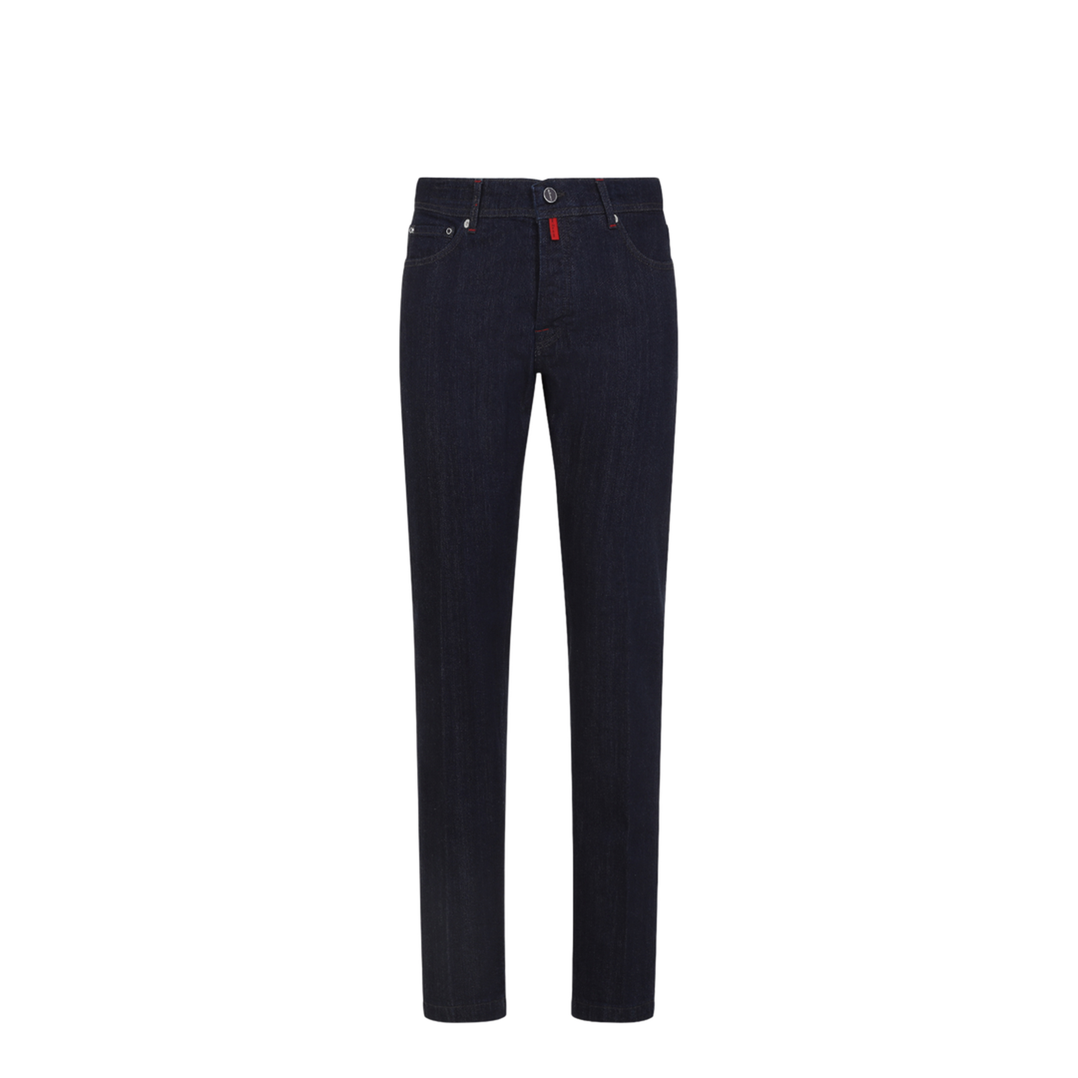 Kiton Jeans