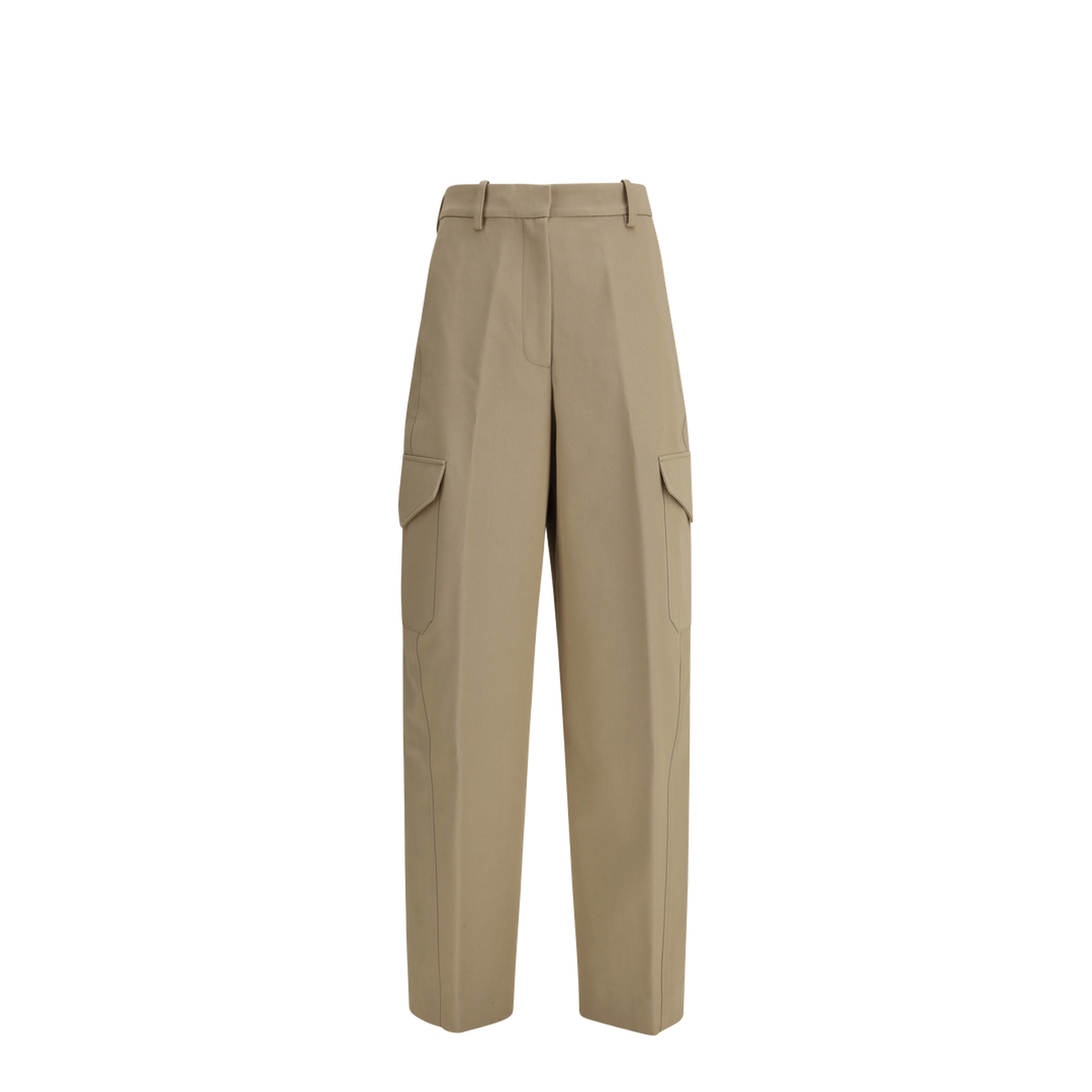 Givenchy Cargo Pants