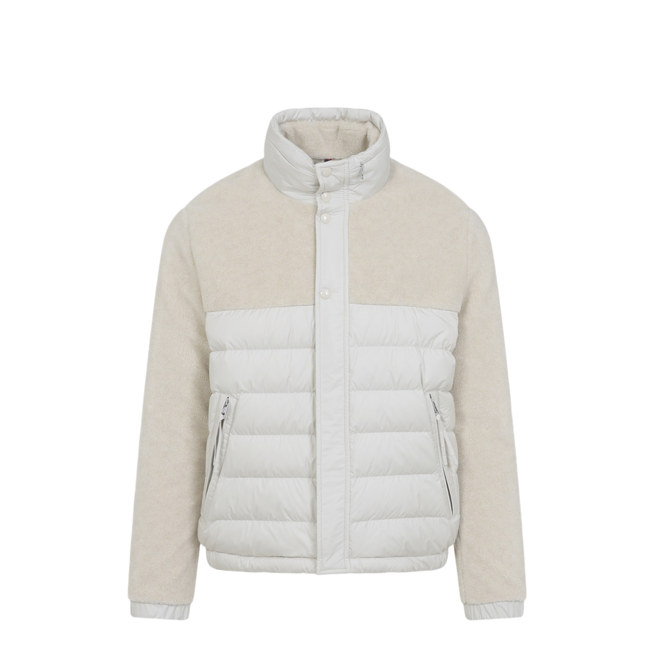 Moncler Mistral Jacket