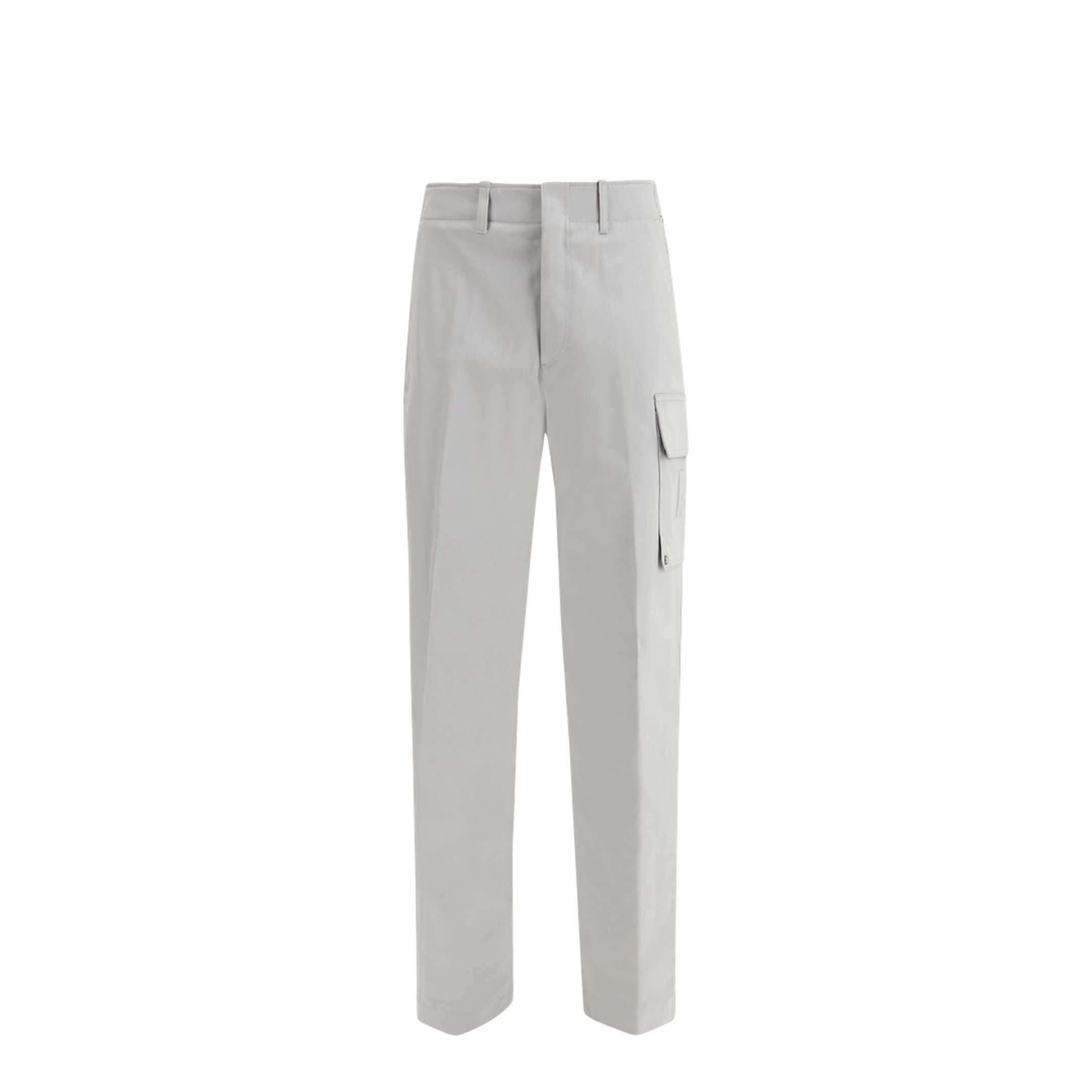 Fendi Cargo Pants