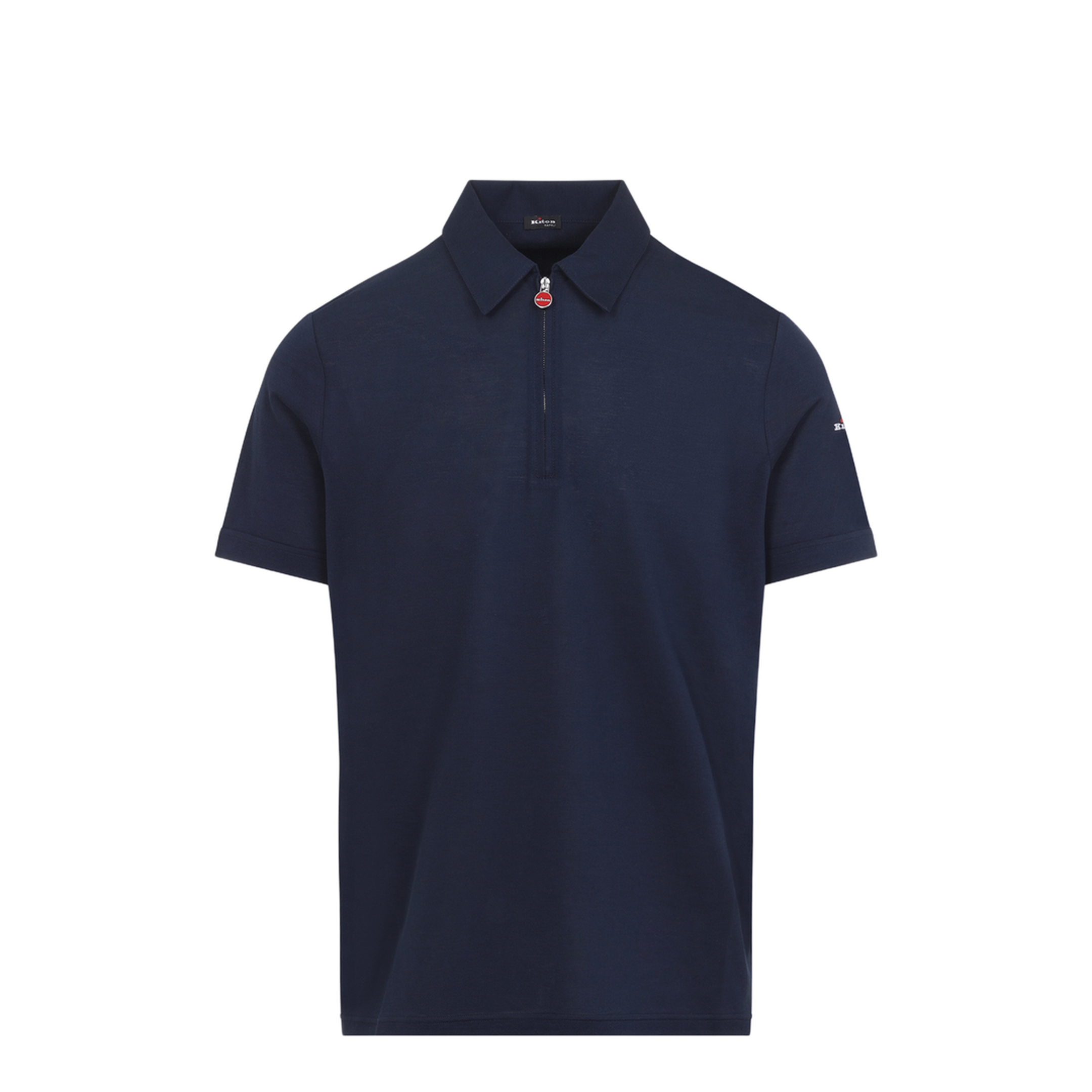 Kiton Polo