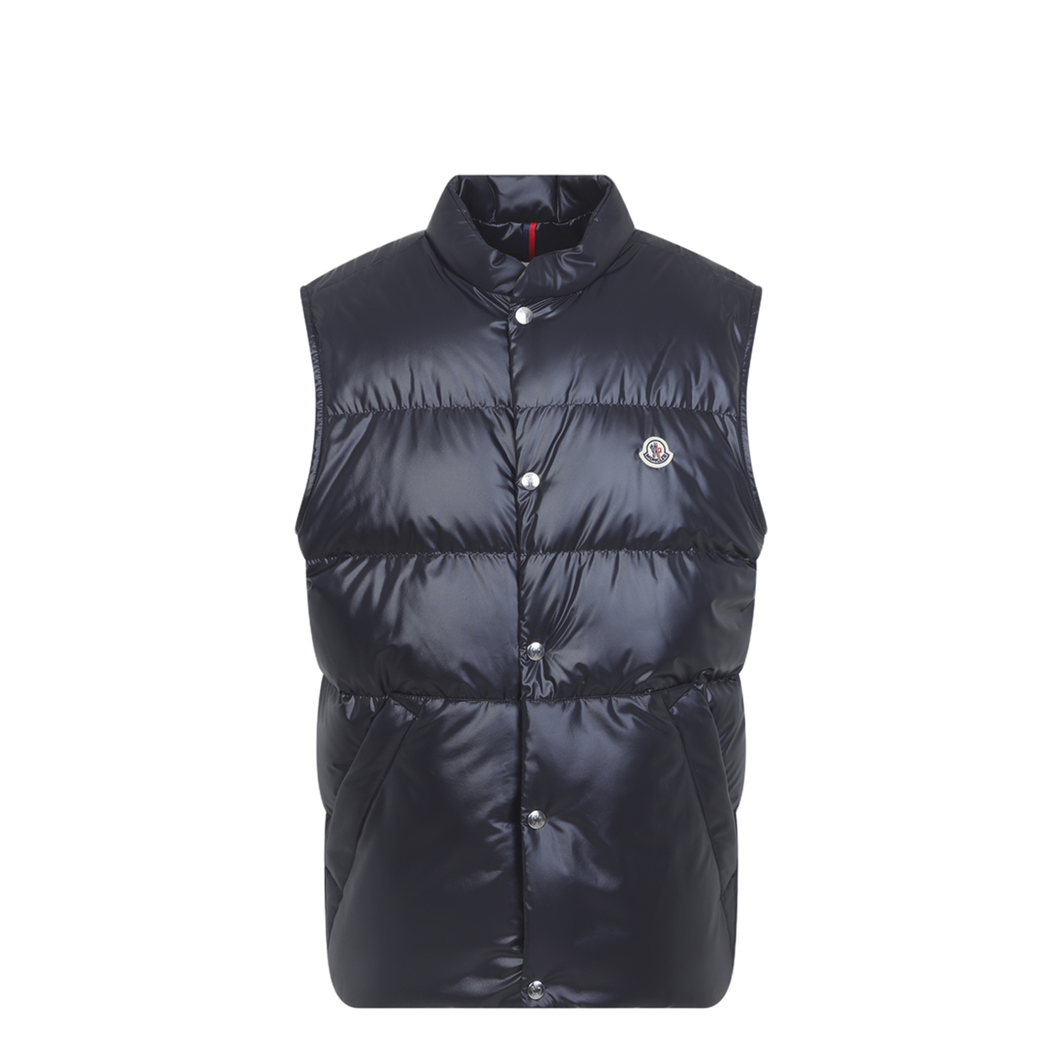 Moncler Restigo Gilet
